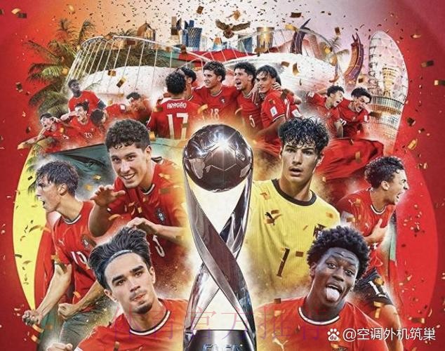 世界杯直播，实时领略巅峰对决的震撼时刻