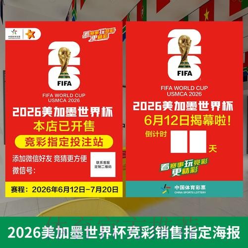 面向苹果用户的世界杯投注指南