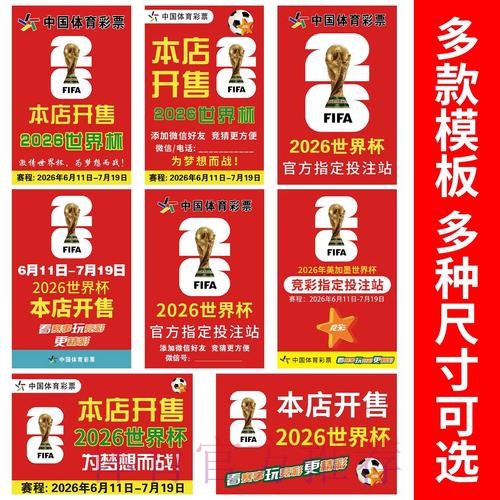 世界杯投注的最佳策略：基于实时分析