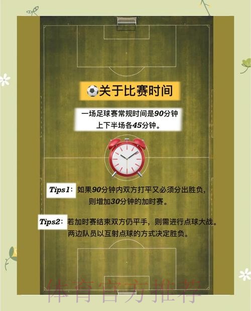 世界杯投注合规入口全方位解读