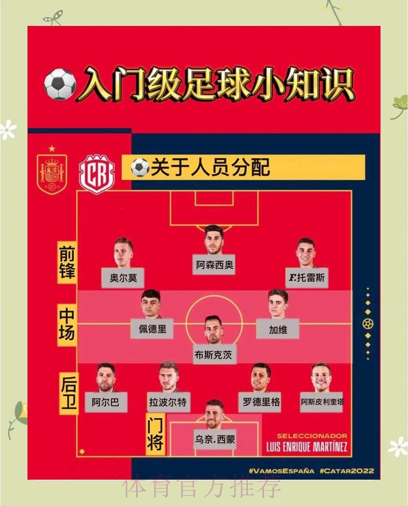 世界杯投注合规入口全方位解读