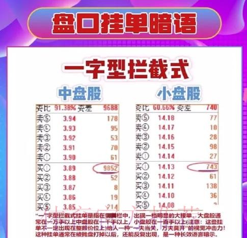 2026年世界杯投注盘口解读与预测分析指南